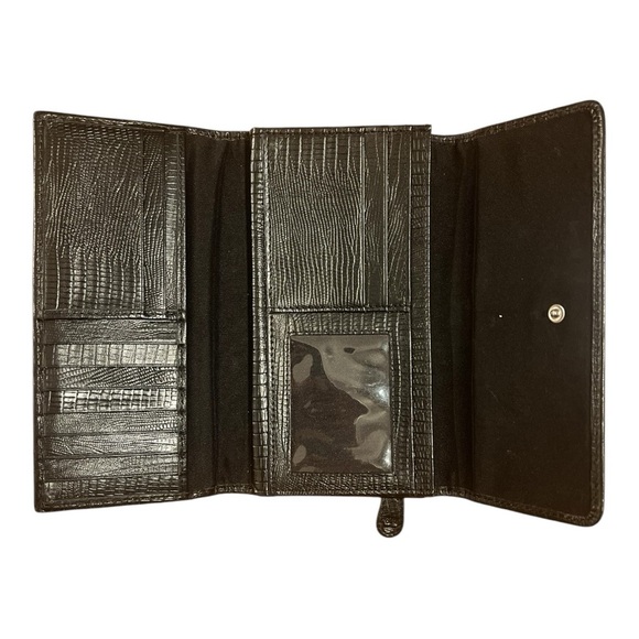 TIMBERLAND wallet - Picture 5 of 5